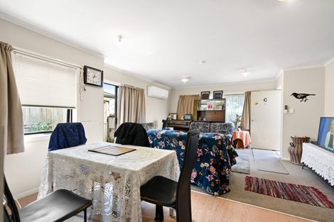 Photo of property in 28c Enderley Avenue, Enderley, Hamilton, 3214