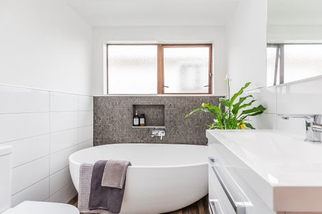 Photo of property in 80 Cortina Avenue, Johnsonville, Wellington, 6037