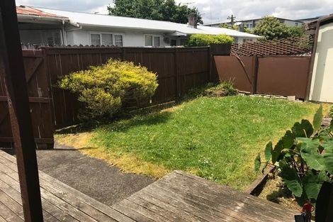 Photo of property in 3/23 Aranui Road, Mount Wellington, Auckland, 1060