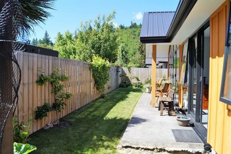 Photo of property in 6 Dumblane Way, Hanmer Springs, 7334