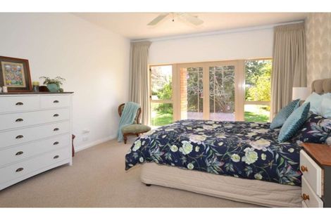 Photo of property in 152 Koropewa Road, Waipapa, Kerikeri, 0295