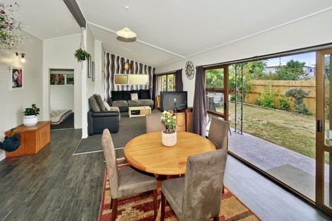 Photo of property in 19 Conway Road, Paengaroa, Te Puke, 3189