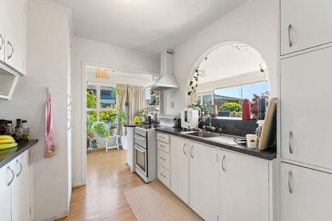 Photo of property in 9a Ulster Street, Mount Maunganui, 3116