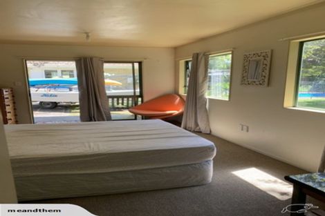 Photo of property in 15 Nixon Street, Hamilton East, Hamilton, 3216