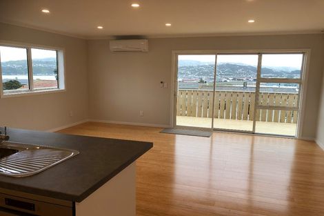 Photo of property in 7a Rahui Street, Strathmore Park, Wellington, 6022