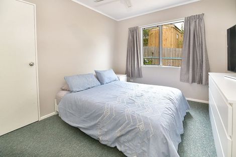 Photo of property in 37a Brightside Road, Stanmore Bay, Whangaparaoa, 0932