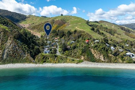 Photo of property in 26 Airlie Street, Glenduan, Nelson, 7071