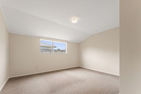 Photo of property in 76b Hutcheson Street, Mayfield, Blenheim, 7201