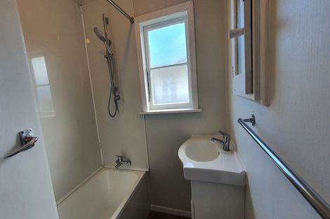 Photo of property in 2 Mckillop Street, Wainuiomata, Lower Hutt, 5014