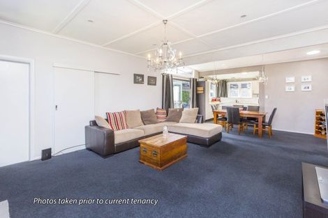 Photo of property in 26 Akatarawa Road, Brown Owl, Upper Hutt, 5018