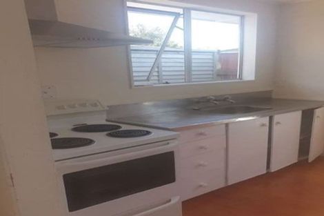 Photo of property in 140a Chatham Road, Flaxmere, Hastings, 4120