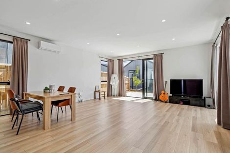 Photo of property in 38 Clara Road, Silverdale, 0932