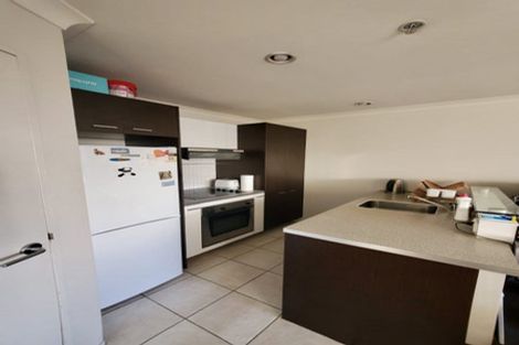 Photo of property in 2f/160 Symonds Street, Eden Terrace, Auckland, 1010
