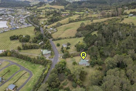 Photo of property in 851 Purangi Road, Cooks Beach, Whitianga, 3591