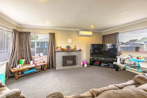 Photo of property in 82 Wycliffe Street, Onekawa, Napier, 4110