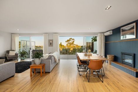 Photo of property in 24 Claremont Terrace, Otumoetai, Tauranga, 3110