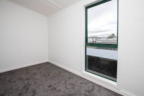 Photo of property in 6/1 Coates Street, Hamilton East, Hamilton, 3216