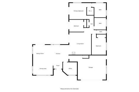 Photo of property in 15 Pinedale Road, Lichfield, Putaruru, 3482