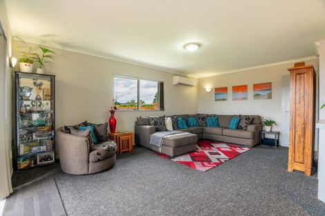 Photo of property in 401 Kainui Road, Taupiri, 3791