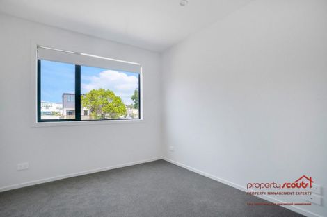 Photo of property in 14/694 Whangaparaoa Road, Stanmore Bay, Whangaparaoa, 0932