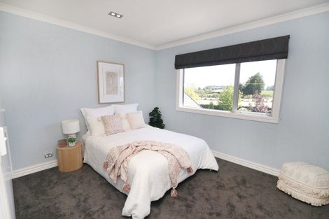 Photo of property in 141 Milton Road South, Elgin, Ashburton, 7777