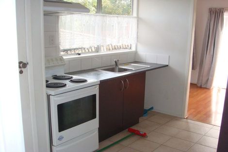 Photo of property in 7 Tudor Road, Henderson, Auckland, 0610