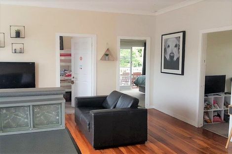 Photo of property in 36 Marshall Road, Kaiwaka, 0573