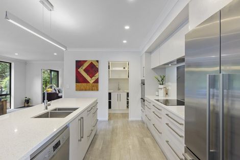 Photo of property in 251 Lincoln Tai Tapu Road, Lincoln, Christchurch, 7672