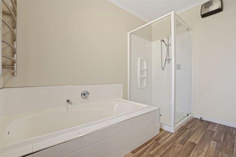 Photo of property in 59 Chandler Way, Rolleston, 7615