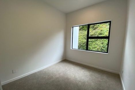Photo of property in 23 Rua Kai Way, Brooklyn, Wellington, 6021