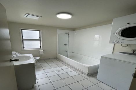 Photo of property in Marrickian Apartment, 117/135 Taranaki Street, Te Aro, Wellington, 6011