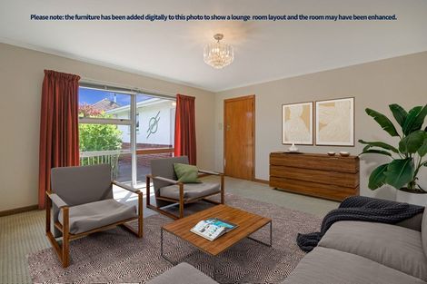 Photo of property in 52 Harrison Street, Allenton, Ashburton, 7700