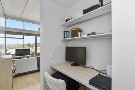 Photo of property in 23/61 North Road, North East Valley, Dunedin, 9010