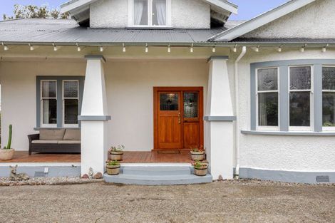 Photo of property in 39 Guy Street, Dannevirke, 4930