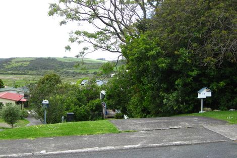 Photo of property in 26 Everard Avenue, Army Bay, Whangaparaoa, 0930