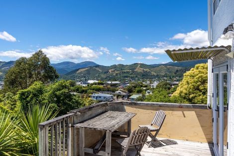 Photo of property in 88 Quebec Road, Washington Valley, Nelson, 7010