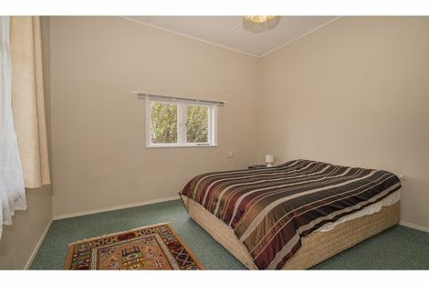 Photo of property in 49a Junction Road, Paeroa, 3600