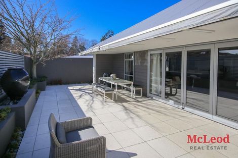 Photo of property in 117 Cameron Street, Ashburton, 7700