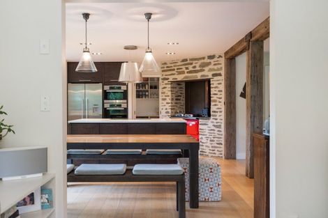 Photo of property in 572a Speargrass Flat Road, Lake Hayes, Queenstown, 9371