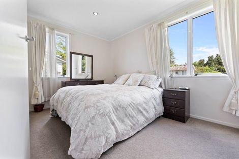 Photo of property in 9 Te Takinga Street, Turangi, 3334