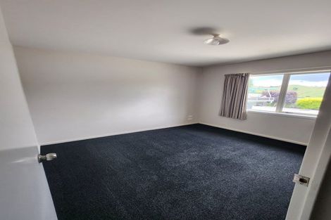 Photo of property in 202 Ballintoy Park Drive, Welcome Bay, Tauranga, 3175