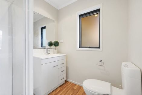 Photo of property in 59 Chandler Way, Rolleston, 7615