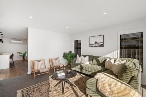 Photo of property in 41 Headley Drive, Lower Shotover, Queenstown, 9304