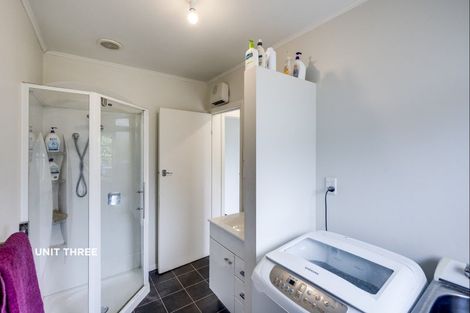 Photo of property in 8 Chambers Street, Havelock North, 4130