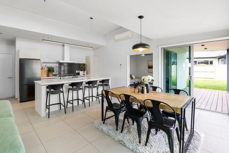 Photo of property in 1807 River Road, Flagstaff, Hamilton, 3210