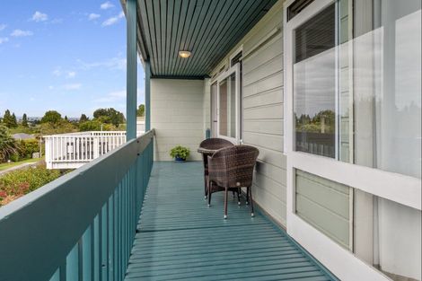 Photo of property in 28a Churchill Road, Judea, Tauranga, 3110