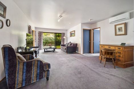 Photo of property in 12 Paradise Terrace, Taihape, 4720