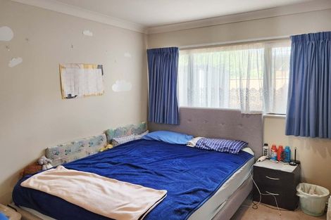 Photo of property in 29 Moana Grove, Waiwhetu, Lower Hutt, 5010