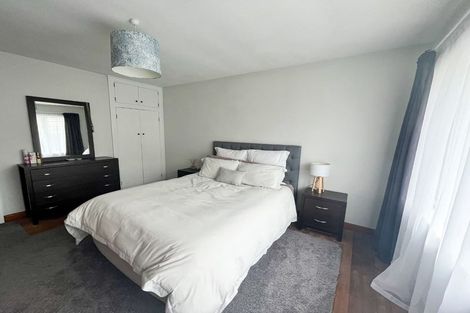 Photo of property in 13 Mcintyre Street, Shirley, Christchurch, 8013