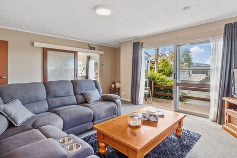 Photo of property in 18 Argyle Street, Mornington, Dunedin, 9011